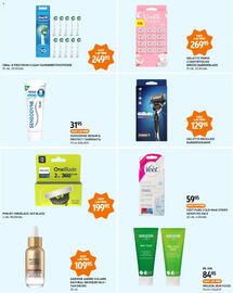 Matas tilbudsavis Side 37