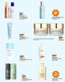 Matas tilbudsavis Side 38