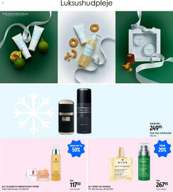 Matas tilbudsavis Side 5