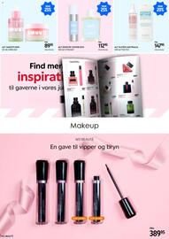 Matas tilbudsavis Side 6