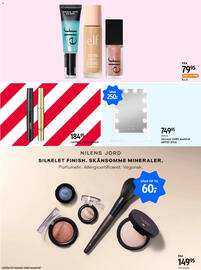 Matas tilbudsavis Side 7