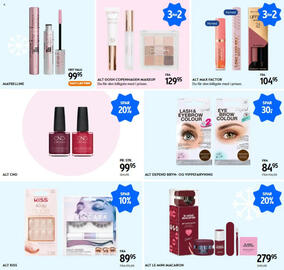 Matas tilbudsavis Side 8