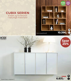 Møblér tilbudsavis Side 12