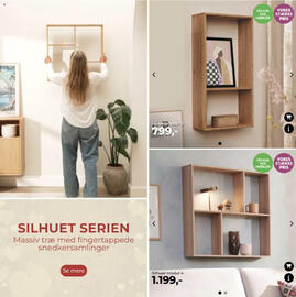 Møblér tilbudsavis Side 16