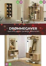 Møblér tilbudsavis Side 17