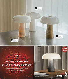 Møblér tilbudsavis Side 2