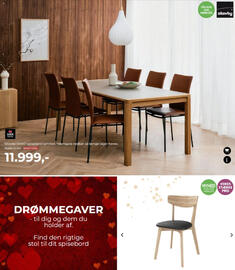 Møblér tilbudsavis Side 20