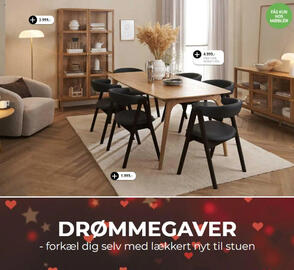 Møblér tilbudsavis Side 22