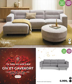 Møblér tilbudsavis Side 23