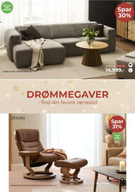 Møblér tilbudsavis Side 25