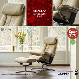 Møblér tilbudsavis Side 26