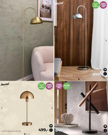 Møblér tilbudsavis Side 3