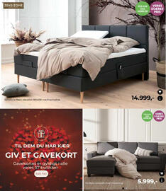 Møblér tilbudsavis Side 31