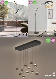 Møblér tilbudsavis Side 4