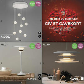 Møblér tilbudsavis Side 5