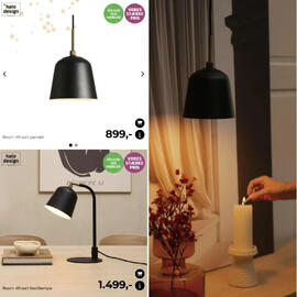 Møblér tilbudsavis Side 6