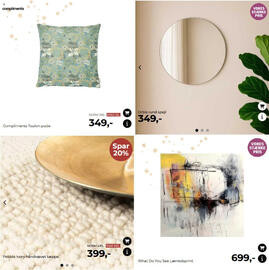 Møblér tilbudsavis Side 8