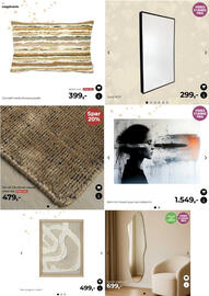 Møblér tilbudsavis Side 9