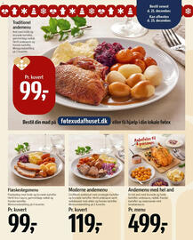 Føtex tilbudsavis uge 49 Side 10