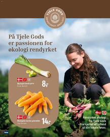 Føtex tilbudsavis uge 49 Side 12