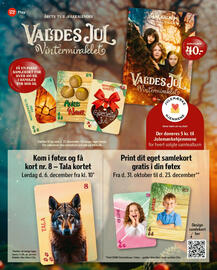 Føtex tilbudsavis uge 49 Side 14