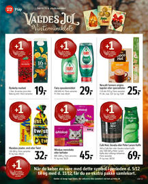 Føtex tilbudsavis uge 49 Side 15