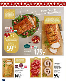 Føtex tilbudsavis uge 49 Side 16