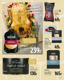 Føtex tilbudsavis uge 49 Side 17