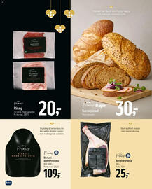 Føtex tilbudsavis uge 49 Side 18