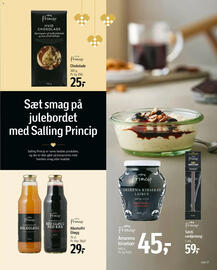 Føtex tilbudsavis uge 49 Side 19