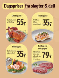 Føtex tilbudsavis uge 49 Side 26