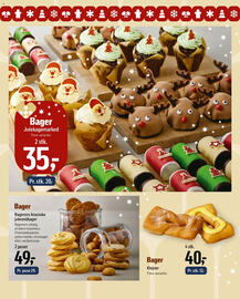 Føtex tilbudsavis uge 49 Side 28