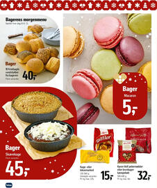 Føtex tilbudsavis uge 49 Side 29