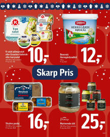 Føtex tilbudsavis uge 49 Side 3