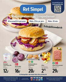 Føtex tilbudsavis uge 49 Side 31