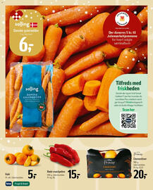 Føtex tilbudsavis uge 49 Side 32