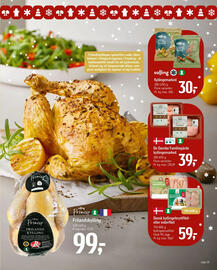 Føtex tilbudsavis uge 49 Side 33