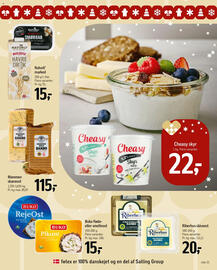 Føtex tilbudsavis uge 49 Side 36