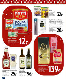 Føtex tilbudsavis uge 49 Side 37