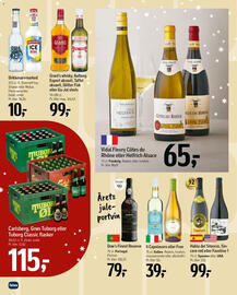 Føtex tilbudsavis uge 49 Side 39