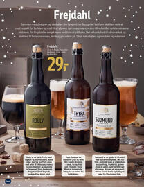 Føtex tilbudsavis uge 49 Side 44