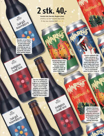 Føtex tilbudsavis uge 49 Side 45