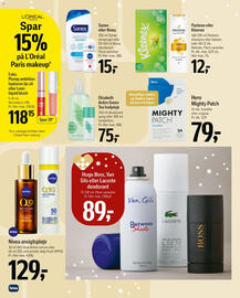 Føtex tilbudsavis uge 49 Side 47