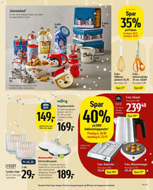 Føtex tilbudsavis uge 49 Side 48