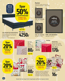 Føtex tilbudsavis uge 49 Side 49