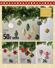 Føtex tilbudsavis uge 49 Side 50