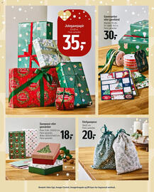 Føtex tilbudsavis uge 49 Side 51