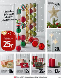 Føtex tilbudsavis uge 49 Side 52