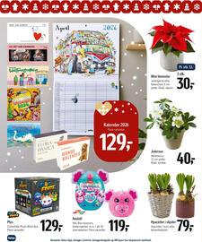 Føtex tilbudsavis uge 49 Side 53