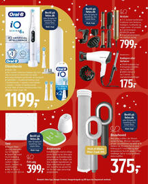 Føtex tilbudsavis uge 49 Side 54